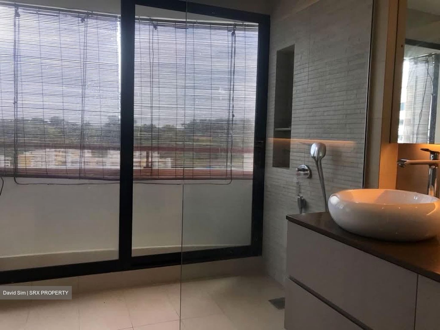 Teresa Ville (D4), Condominium #578674881
